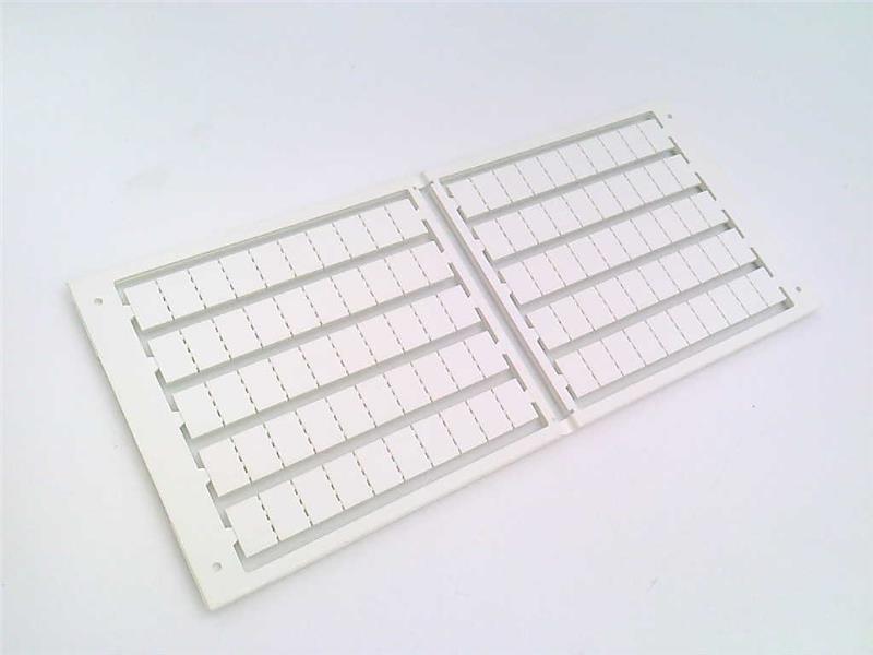 ALLEN BRADLEY 1492-SM8X12