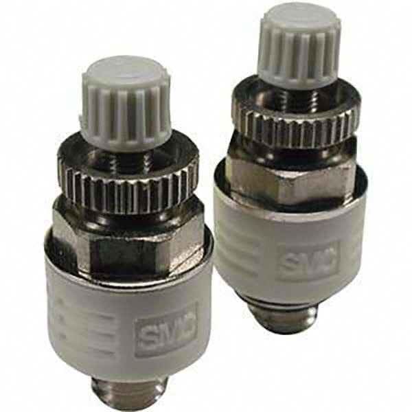 SMC ASN2-U10/32
