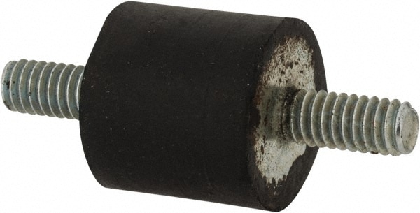 TECH PRODUCTS 51033