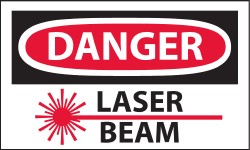 D639AP par NMC SAFETY