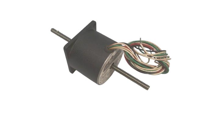 ANAHEIM AUTOMATION 23A102C
