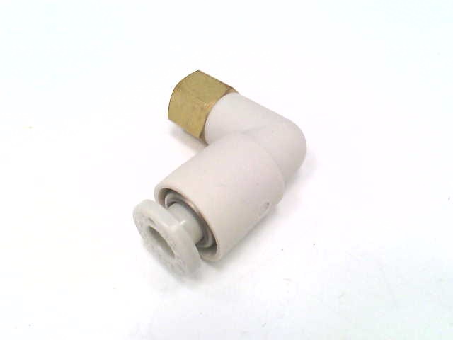 SMC KQ2LF04-M6