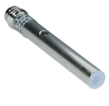 SENSOPART KD 06 B-NSM3