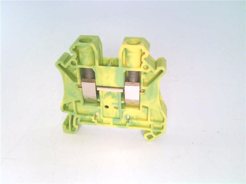 8WH1000-0CH07 by SIEMENS