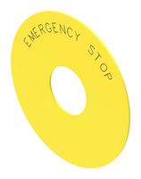 EAO 45-50J.140S