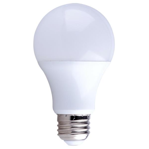 EIKO LED15WA19/OMN/850-DIM-A