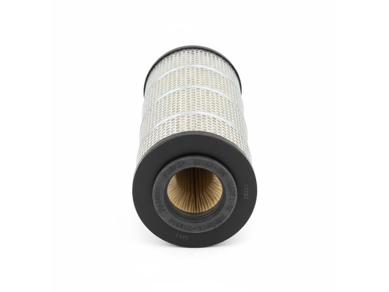 PARKER 925035-40SA-SK