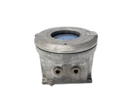 STAHL 8265/62-1020-C1531