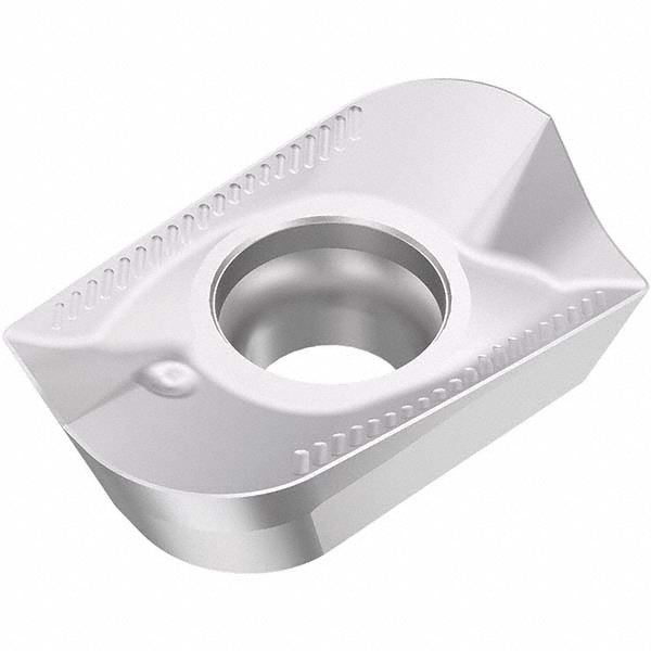 03272878 por SECO TOOLS