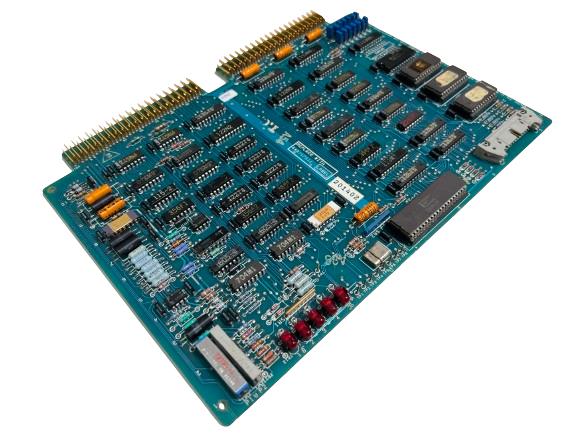 FANUC 44A717511-G01
