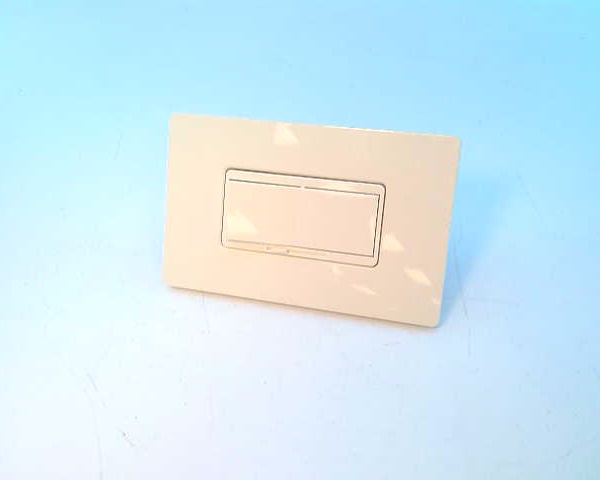 LUTRON DVW-603PGH-LA