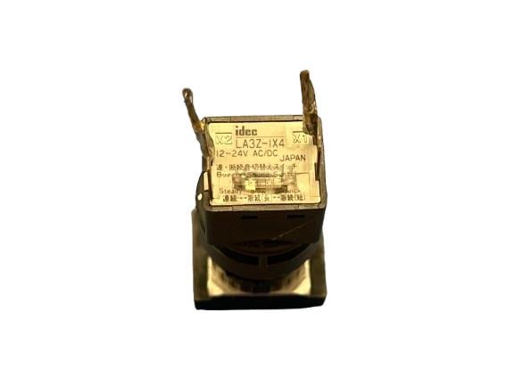 IDEC LA3Z-1X4