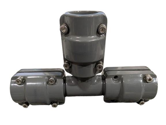 2005 par AIRPIPE