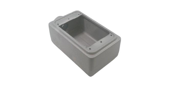 EMERSON APP-FS-1-75