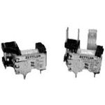 AMERICAN ZETTLER AZ2110-1A-24D