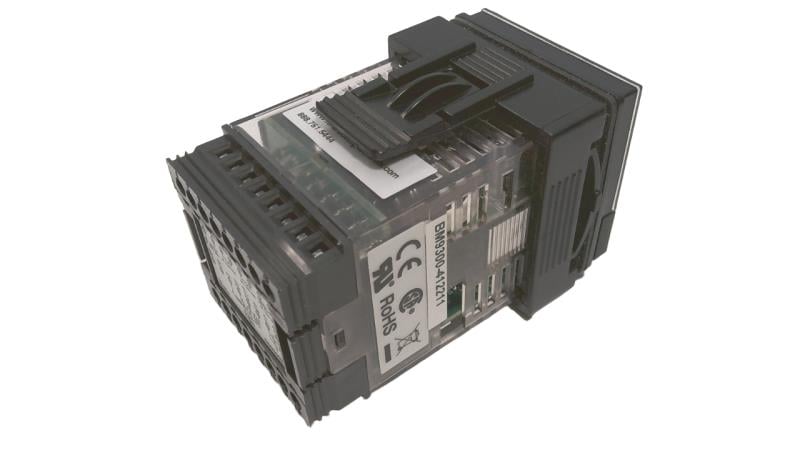 FUTURE DESIGN CONTROLS INC FDC-9300-412211