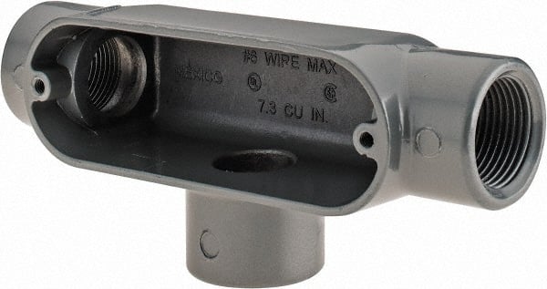 ABB THOMAS & BETTS AT-2