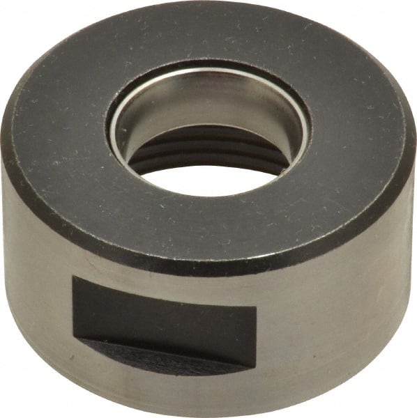 TAPMATIC 50718