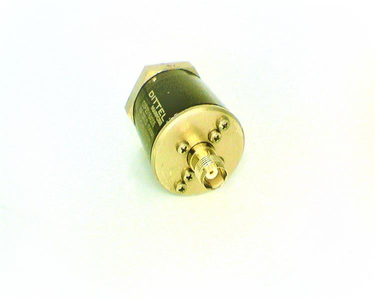 DITTEL F20038