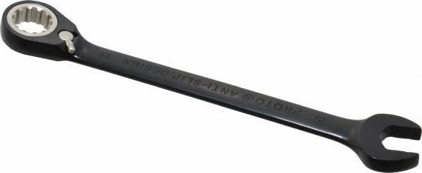 STANLEY BLACK & DECKER JSCVM15