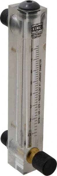 KING INSTRUMENT 75302115C-05