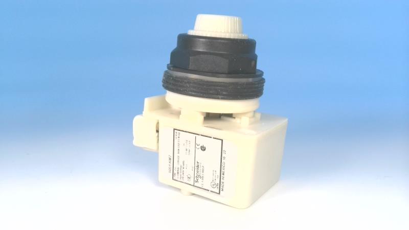 SCHNEIDER ELECTRIC 9001SKP7W31