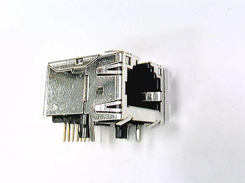 TM21R-5C-88-LP(50) by HIROSE ELECTRIC