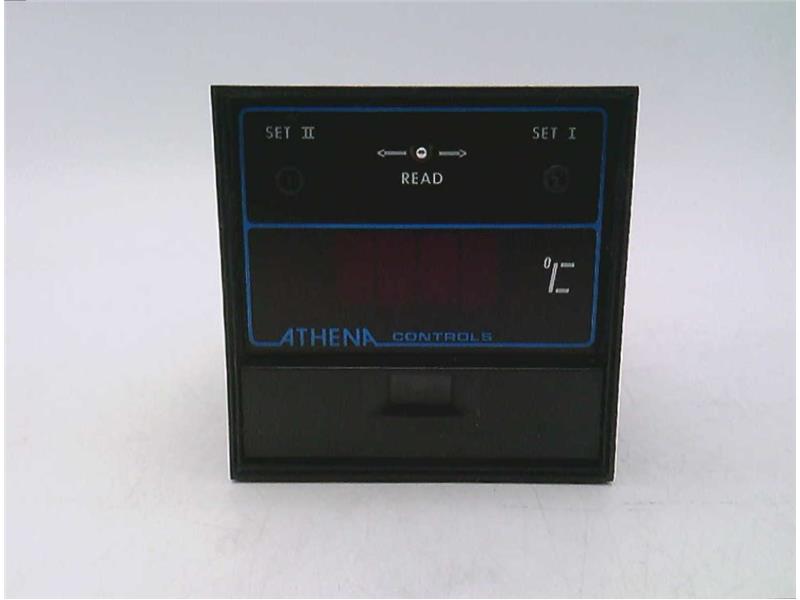 ATHENA 4000-S-B-A-05C-000