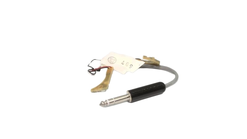 30562903 par UNIVERSAL INSTRUMENT