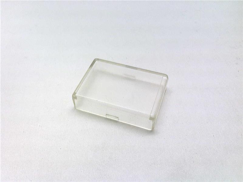 A0161G by APEM COMPONENT