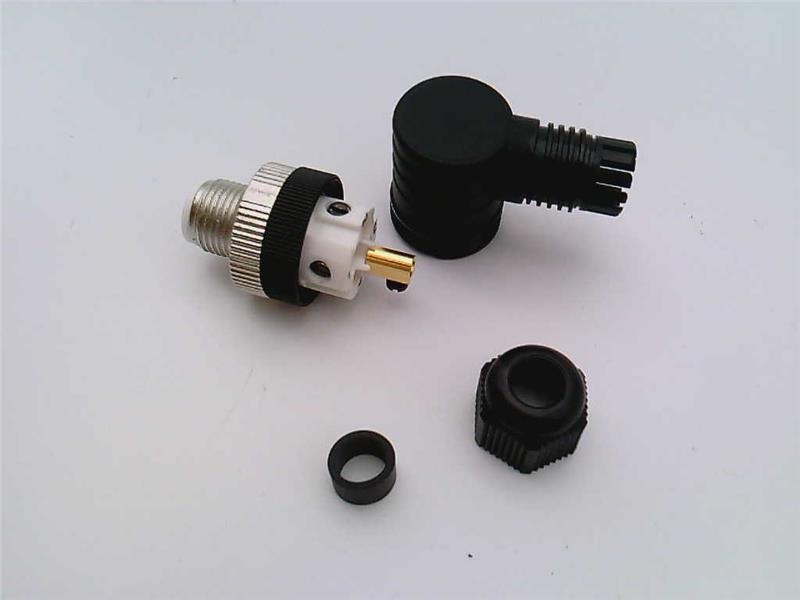 RADWELL VERIFIED SUBSTITUTE E11507SUB