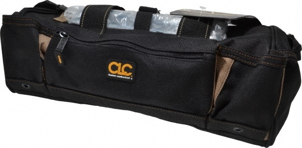 1534 by CLC CUSTOM LEATHER CRAFT