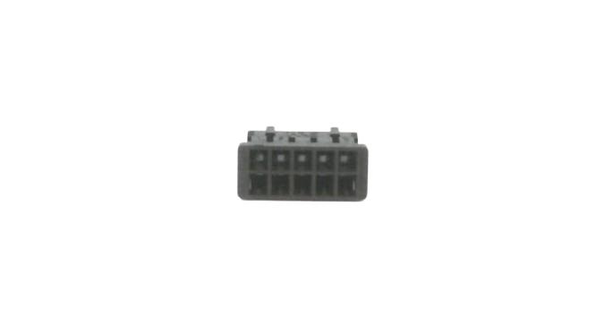 HIROSE ELECTRIC DF11-10DS-2C