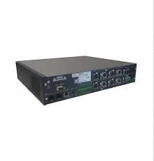 BOSCH PRS-NCO3