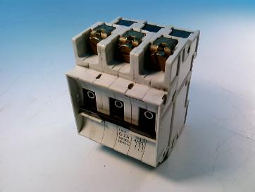 SIEMENS 5SN3-G3A