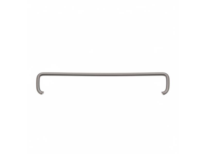 1-1393557-3 by TE CONNECTIVITY