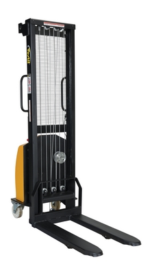 VESTIL VWS-770-FF-DC