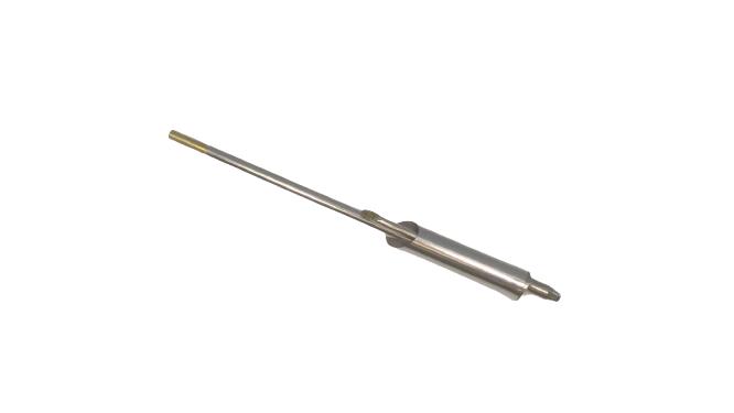 DOVER CORPORATION STDC-105