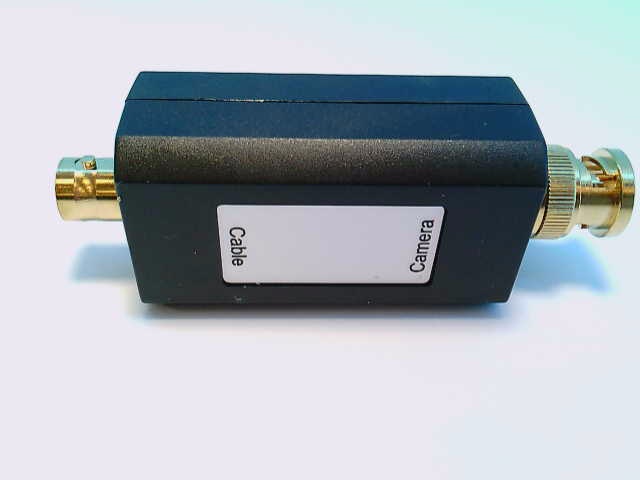 ENFORCER PRODUCTS INC VG-1C12AQ