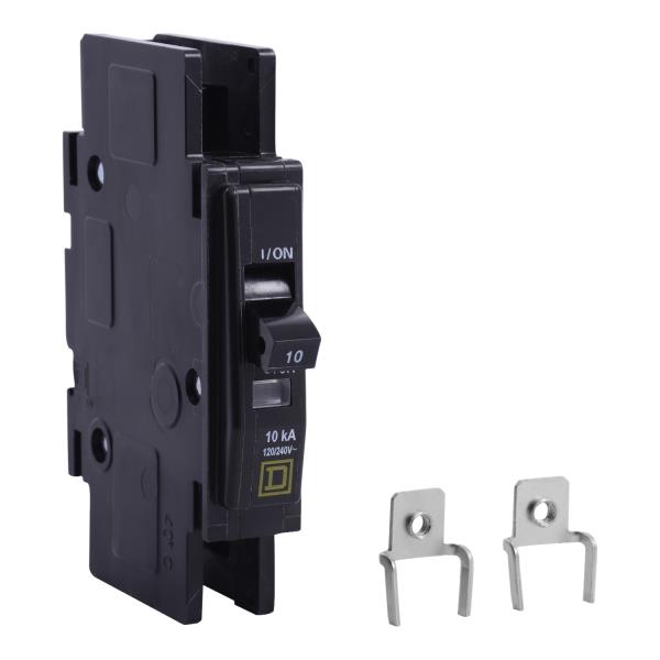 SCHNEIDER ELECTRIC QOUR1103100