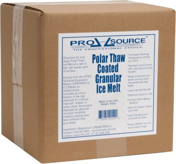 PRO-SOURCE CS-40BX