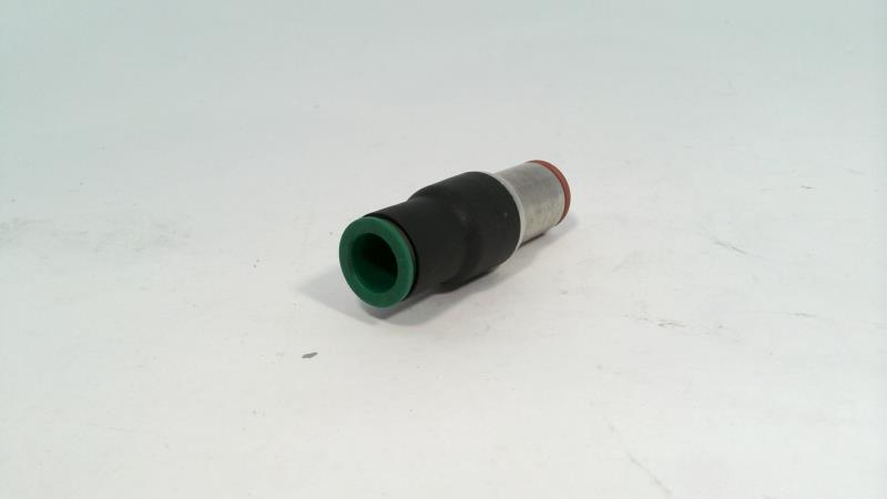 PARKER 32PLCK-12M