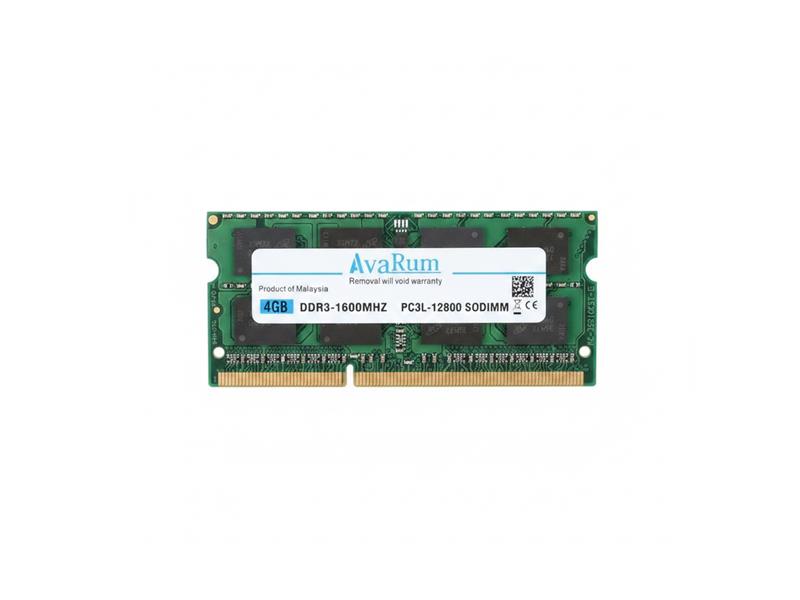 HYNIX HMT351S6EFR8A-PB
