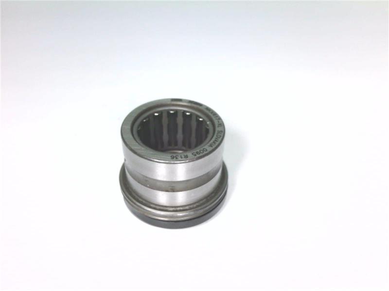 SCHAEFFLER GROUP NKXR17-XL