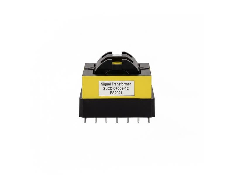 SIGNAL TRANSFORMER IF-6-230