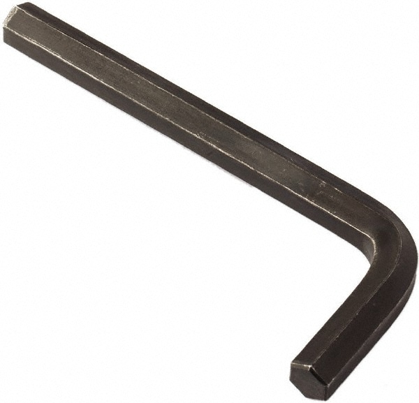 SECO TOOLS 75010021