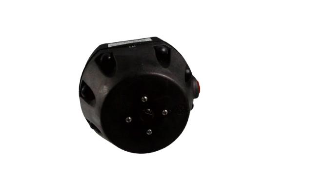 ITT .75-316L-RA25MAX-CWP150