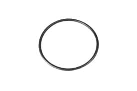 FANUC A290-7221-X444