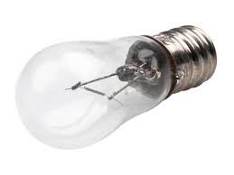 MICRO LAMPS 6S6/DC24V