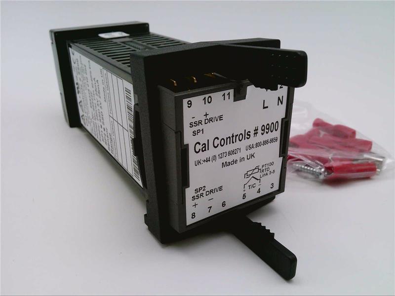 DANAHER CONTROLS CAL99222F